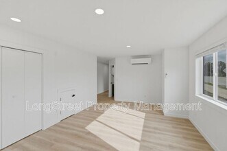 820 S 19th St in Philomath, OR - Building Photo - Building Photo