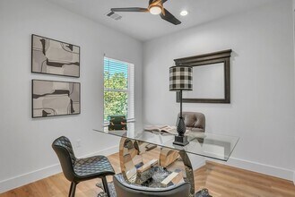 8412 Vera Lou St in Houston, TX - Building Photo - Building Photo