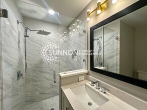 2713 Kilgo Way in Charlotte, NC - Building Photo - Building Photo