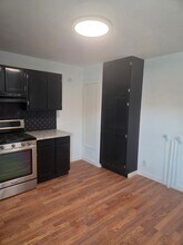1018 Brown St in El Paso, TX - Building Photo - Building Photo