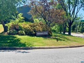 327 Harvest Dr in Charlottesville, VA - Building Photo