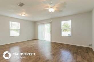 516 Eiseman Wy in Jacksonville, FL - Building Photo - Building Photo