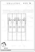 484 College Ave W in Guelph, ON - Building Photo - Building Photo