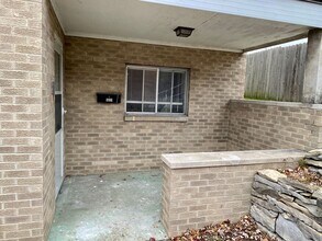 521 S Sandusky Ave in Bucyrus, OH - Building Photo - Building Photo