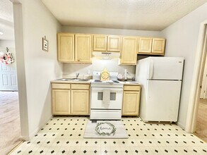 102 Carter Sells Rd in Johnson City, TN - Building Photo - Building Photo