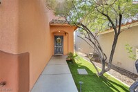 9959 Lorian St in Las Vegas, NV - Building Photo - Building Photo