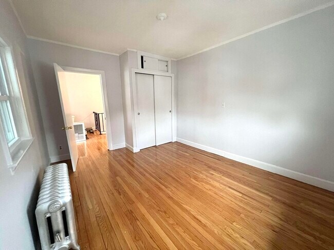 7 North St, Unit #2 in Medford, MA - Building Photo - Building Photo