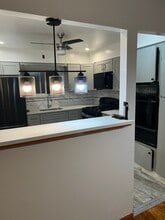 888 Jerome St, Unit Room 1 in Brooklyn, NY - Building Photo - Building Photo