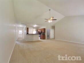 56 Chimney Springs Dr SW in Cartersville, GA - Building Photo - Building Photo