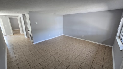 825 Bradley Cir in Lynn Haven, FL - Building Photo - Building Photo