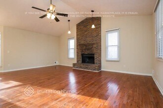 2080 Hunters Cove Dr in Lawrenceville, GA - Building Photo - Building Photo