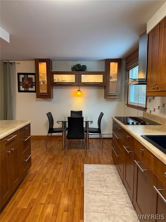 114 Ayrault Dr in Buffalo, NY - Building Photo - Building Photo