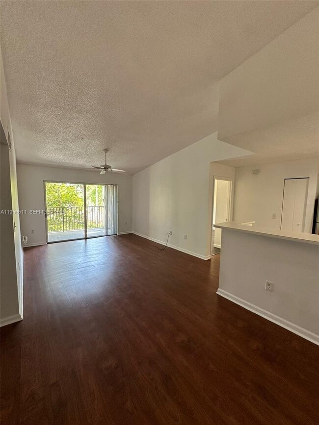 4848 N State Rd 7 in Coconut Creek, FL - Building Photo - Building Photo