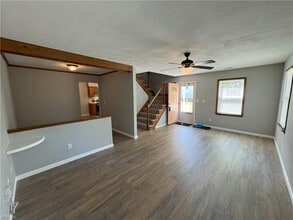 109 N Budding Ave in Virginia Beach, VA - Building Photo - Building Photo