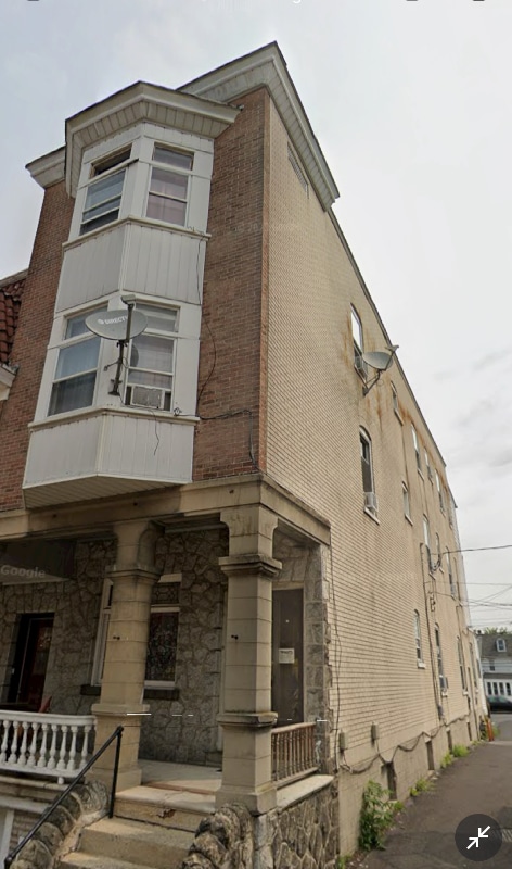 111 N 5th St in Allentown, PA - Building Photo - Building Photo