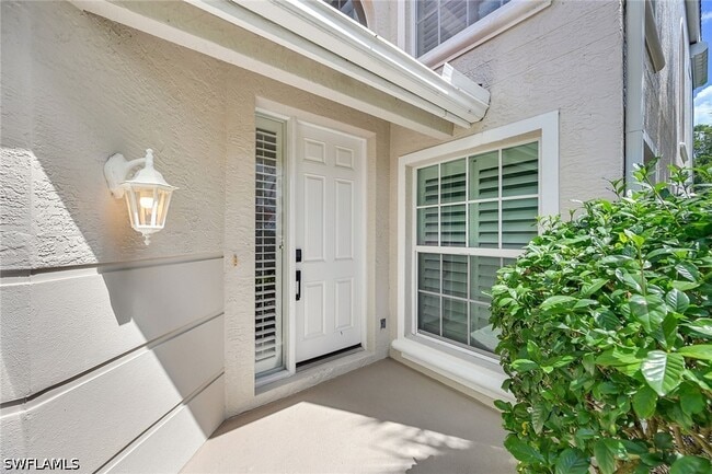 1580 Clermont Dr in Naples, FL - Building Photo - Building Photo