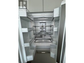 823 Carnarvon St in New Westminster, BC - Building Photo - Building Photo