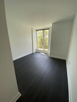 2470 N Lincoln Ave, Unit 521 in Chicago, IL - Building Photo