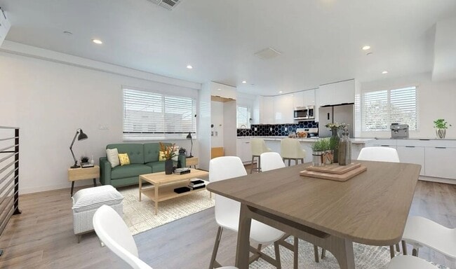 property at 1433 Westmoreland Ave