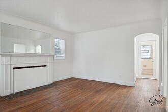 10801 Haverhill St in Detroit, MI - Building Photo - Building Photo