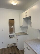 11811-11847 47 St NW in Edmonton, AB - Building Photo - Building Photo