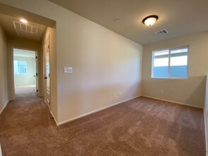 4471 Sapphire Moon Ave in North Las Vegas, NV - Building Photo - Building Photo