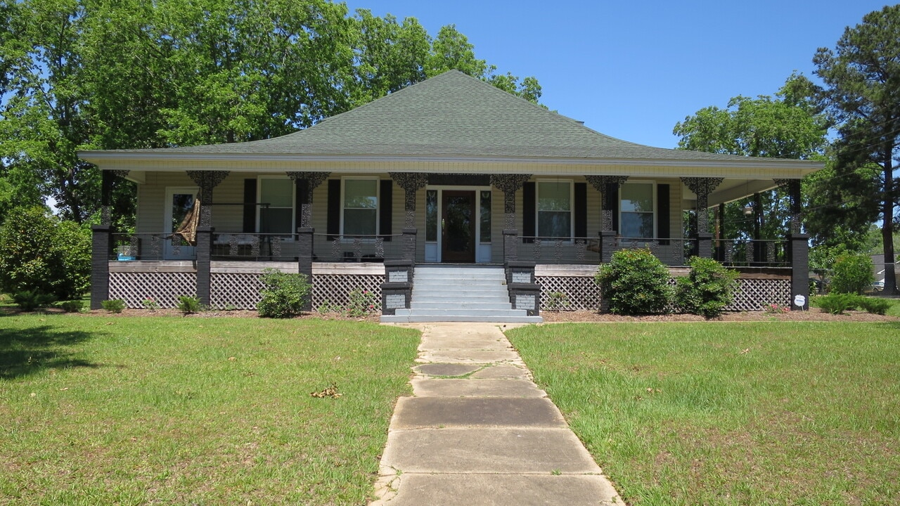 1140 N 3 Notch St Photo