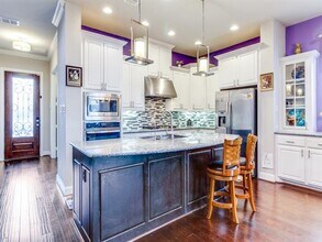 1132 Crane St in Carrollton, TX - Building Photo - Building Photo