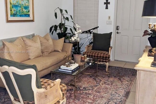 4236 SW 164th Ct in Miami, FL - Foto de edificio - Building Photo