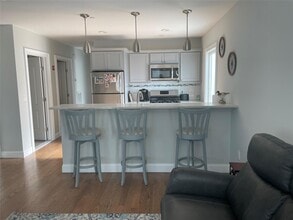 190 Oceanview Ave in Long Beach, NY - Building Photo - Building Photo