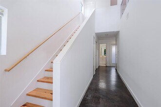1303 Arthur St in Houston, TX - Building Photo - Building Photo