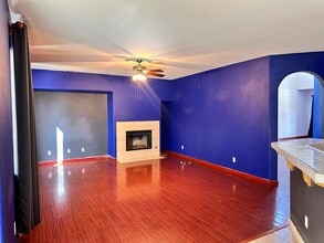 4431 Burr Ct in Tracy, CA - Building Photo - Building Photo