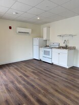 162 Narragansett St in Gorham, ME - Building Photo