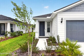 719 Cool Breeze Wy in Yulee, FL - Building Photo - Building Photo