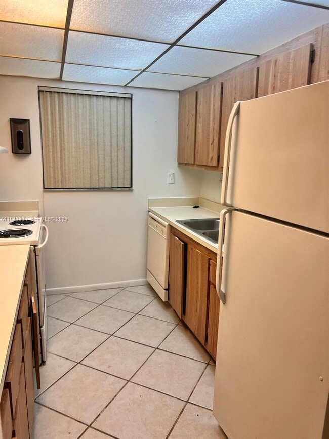 1850 N Congress Ave in West Palm Beach, FL - Building Photo - Building Photo