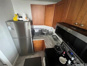834 Lehua Ave in Pearl City, HI - Foto de edificio - Building Photo