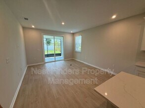 299 Spruce Hl Pt in Saint Johns, FL - Building Photo - Building Photo