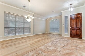 6723 Lee Meadow Dr in Frisco, TX - Building Photo - Building Photo
