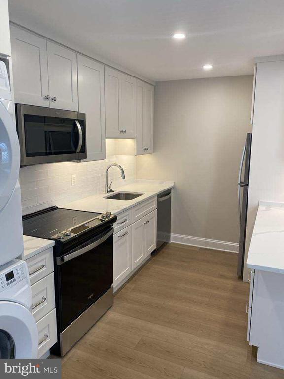 property at 120 W 4th Ave