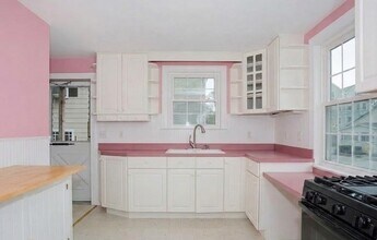 188 South St in Quincy, MA - Building Photo - Building Photo