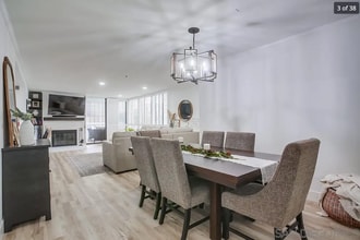 1335 La Palma St in San Diego, CA - Building Photo - Building Photo