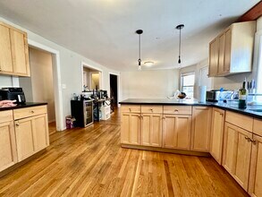 74 Ashford St, Unit 2 in Boston, MA - Building Photo - Building Photo