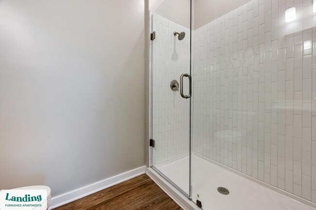 4902 Cosmos Cir in Wimauma, FL - Building Photo - Building Photo