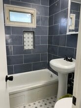 2813 Hull Ave in Des Moines, IA - Building Photo - Building Photo