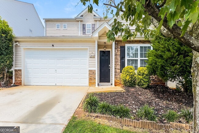 1970 Towne Park Dr