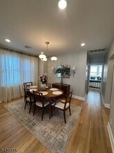 282 Weequahic Ave in Newark, NJ - Building Photo - Building Photo