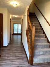 1107 Booth Ct SW in Marietta, GA - Building Photo - Building Photo