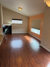 17075 Bowen Cir in Anchorage, AK - Building Photo - Building Photo