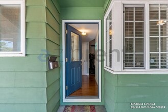 3876 Dunford Way in Santa Clara, CA - Building Photo - Building Photo