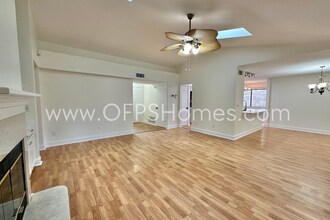 3935 Balsam Dr in Niceville, FL - Building Photo - Building Photo